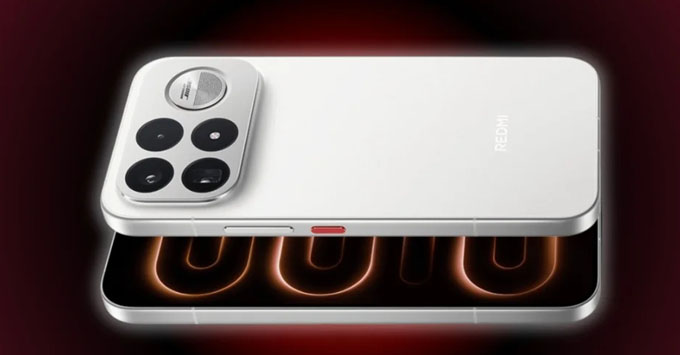 redmi-k100-pro-max-didongmy