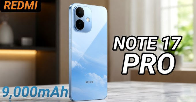redmi-note-17-pro-didongmy