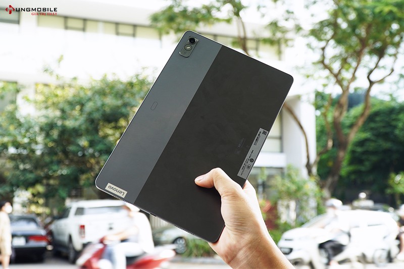 Lenovo Pad Pro 2022