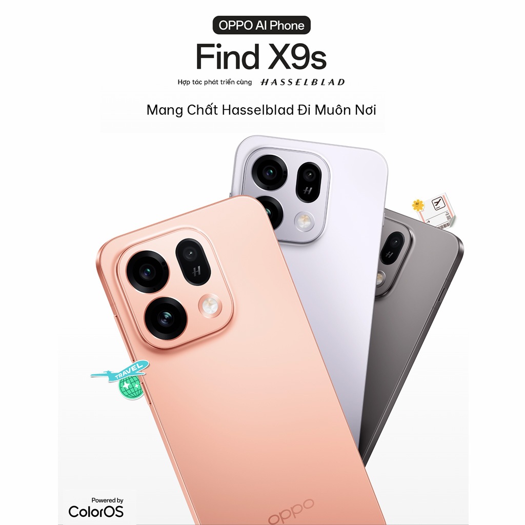 vn-11134207-81ztc-mo3ntssop8n615