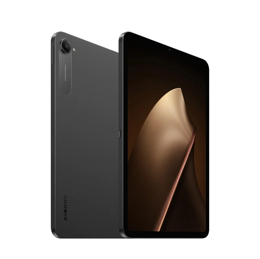 xiaomi-pad-mini-1