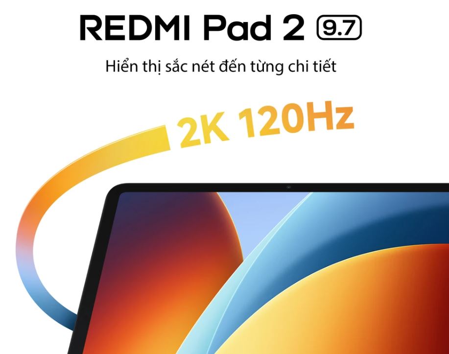man-hinh-redmi-pad-2-9-7