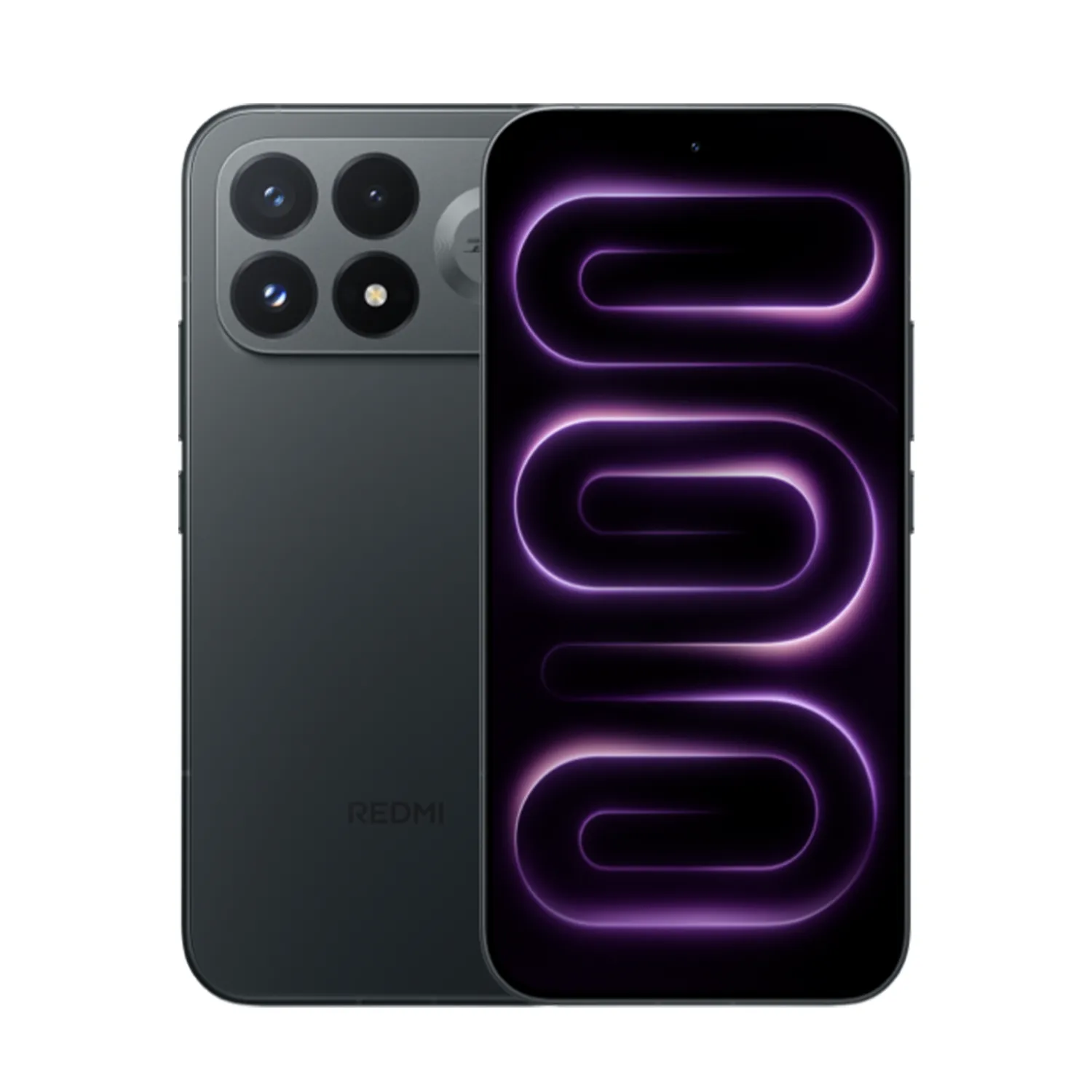 redmi-k100-pro-13