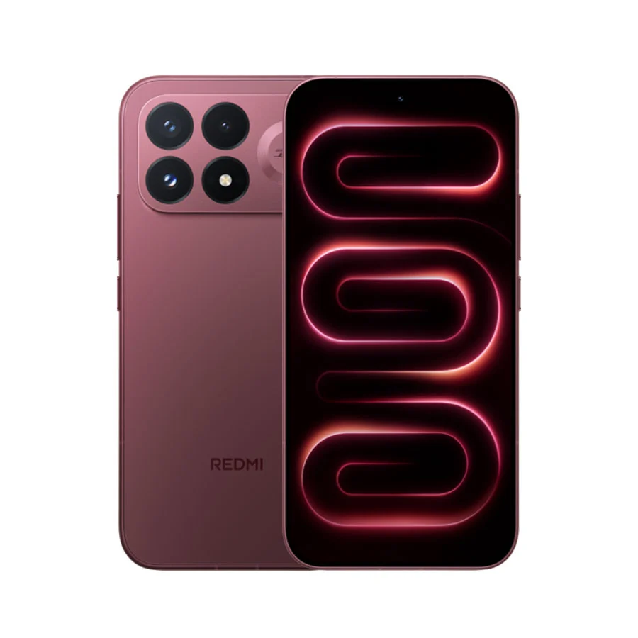 redmi-k100-pro-hai-phong-3_13f350a193384aefafebe116f66b1ac8