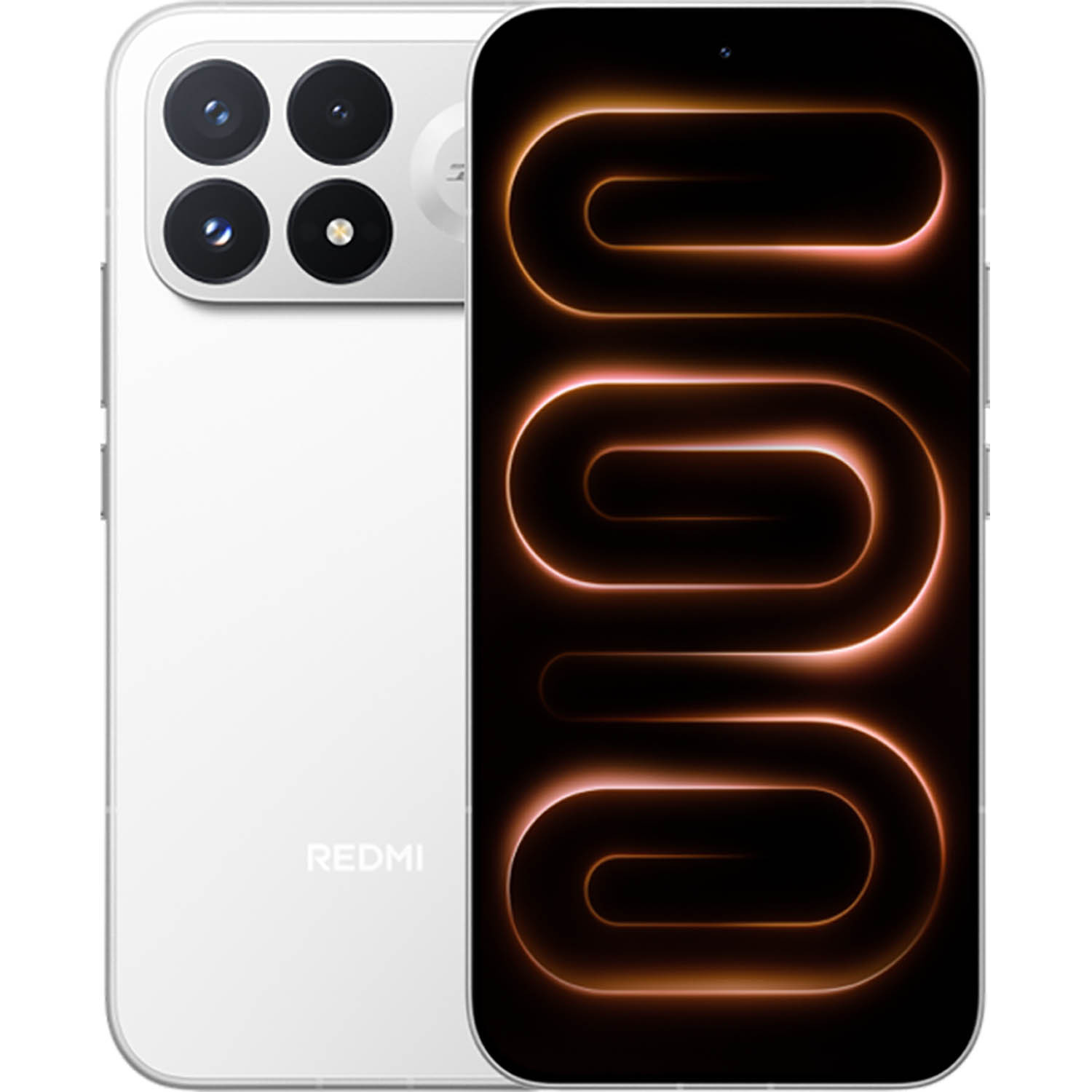 redmi-k100-pro-trang-mobilecity