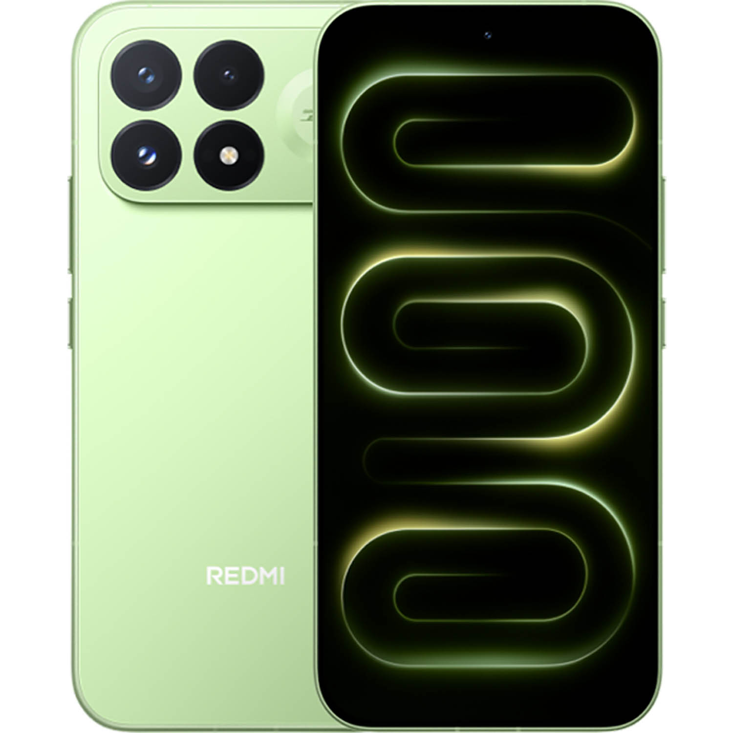 redmi-k100-pro-xanh-mobilecity