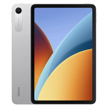 redmi-pad-2-9-7-inch-8