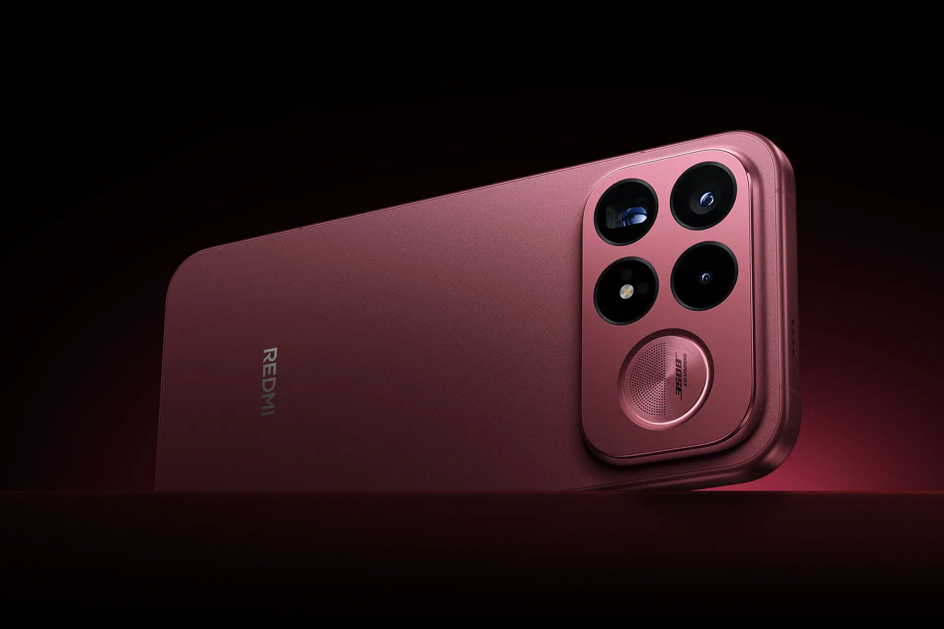 redmi_k100_pro_series_ra_mat_211439_10_b2b8263fe0