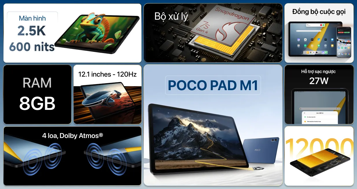 slider-xiaomi-poco-pad-m1