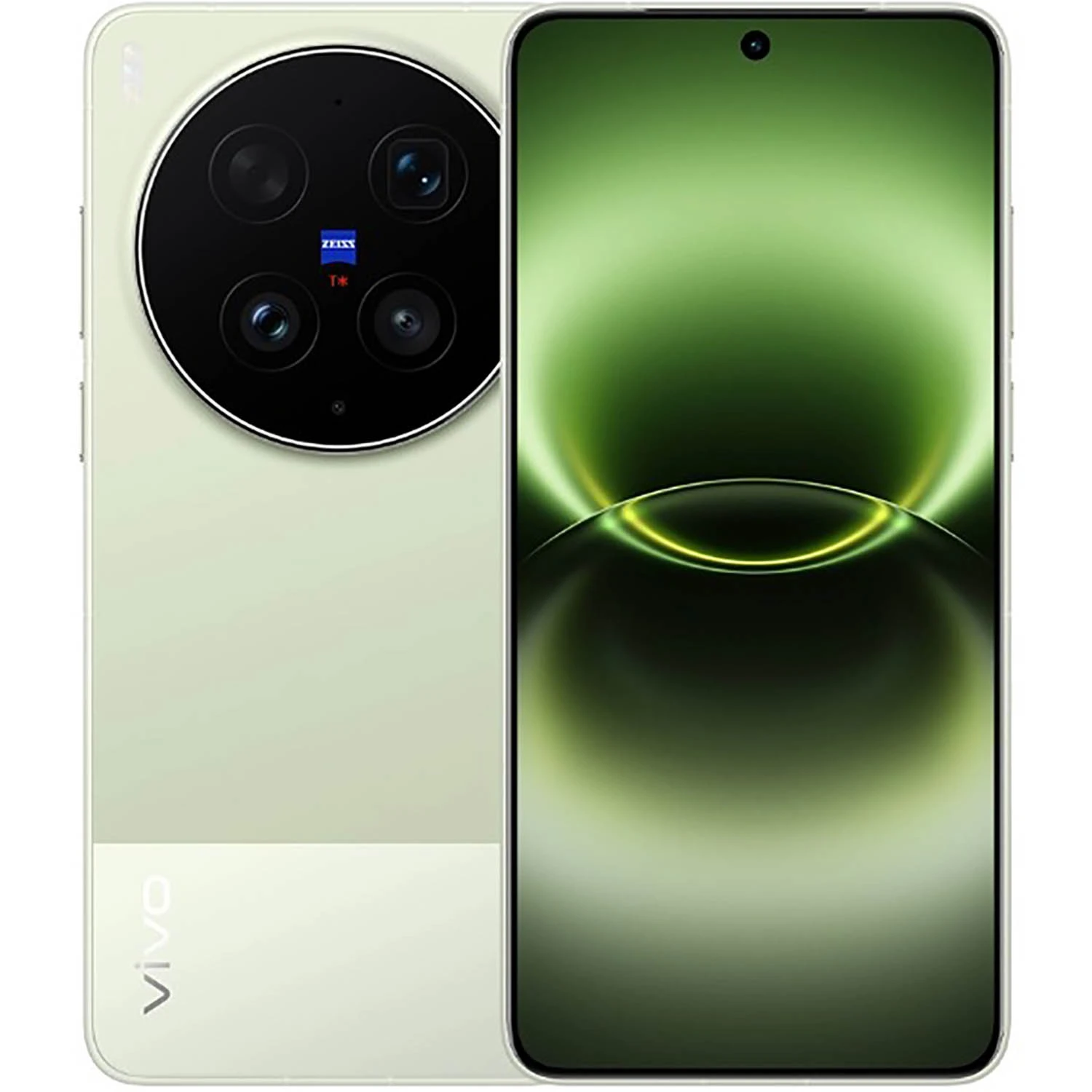 vivo-x300-ultra-0-3