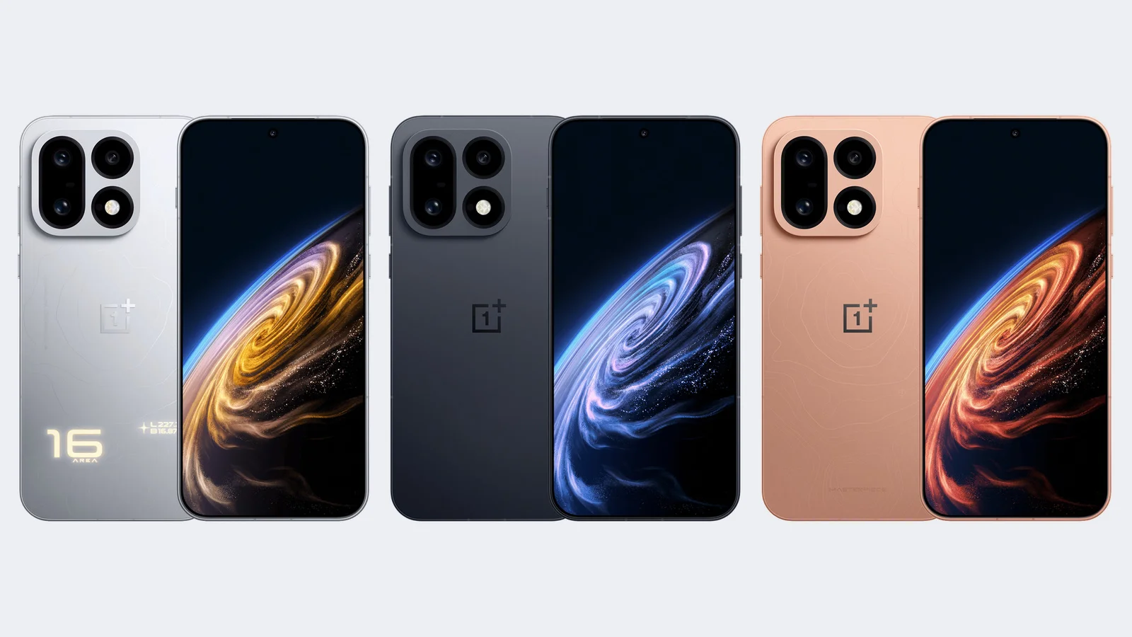 01-oneplus-16-hero-1920x1080-1