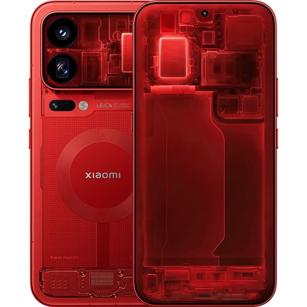 600_crop_xiaomi-18-pro-max-16gb-1tb-cu-99