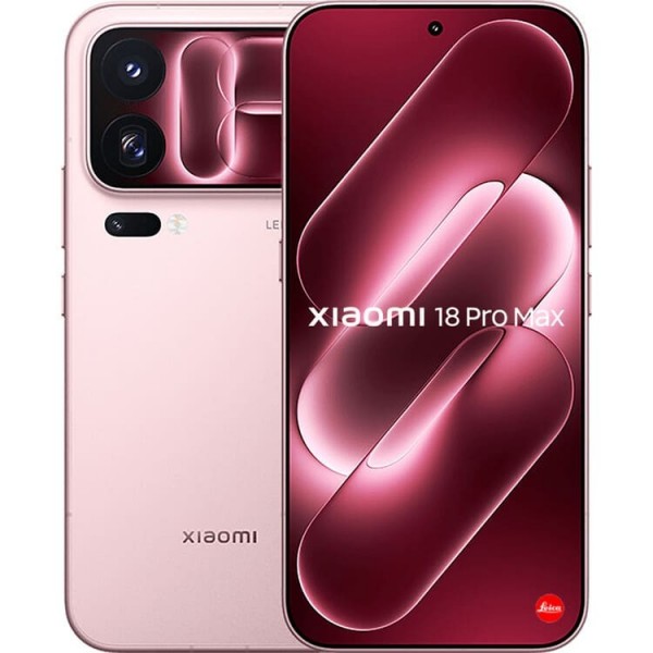 (600x600)_xiaomi-18-pro-max-hong