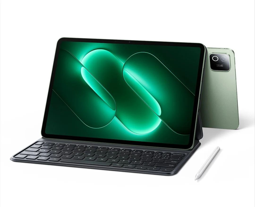 XiaomiPad928China29