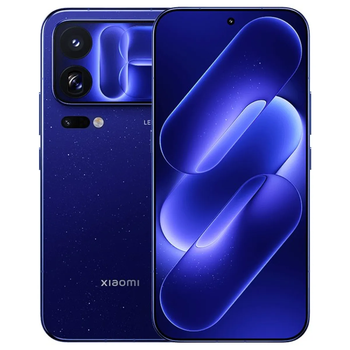 dien-thoai-xiaomi-18-pro-max-3_1_1