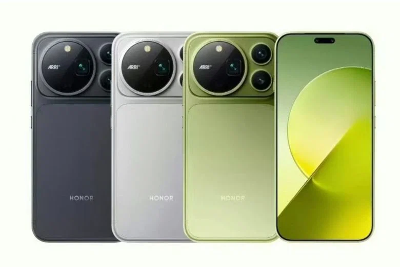 honor-magic-9-pro-max-gia-bao-nhieu-2