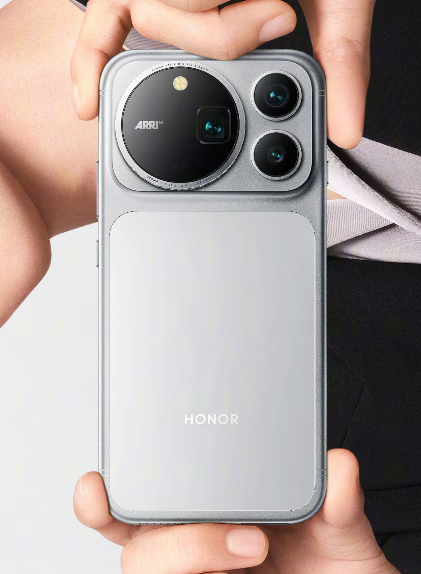honor-magic-9-pro-max-silver-salt-arri