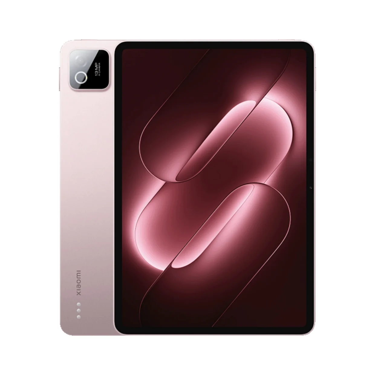 xiaomi-pad-9-4-1240x1240