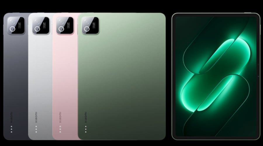 xiaomi-pad-9-and-pad-9-pro-announced-with-3-2k-screens-and-snapdragon-chips-4-media-lab
